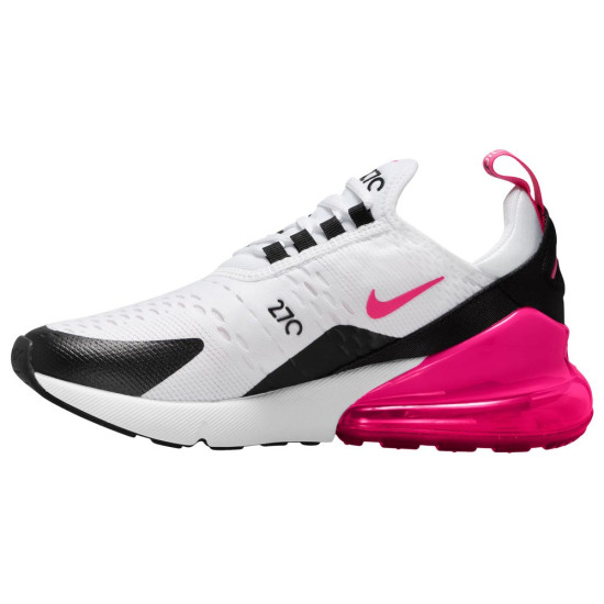 Nike Air Max 270 W